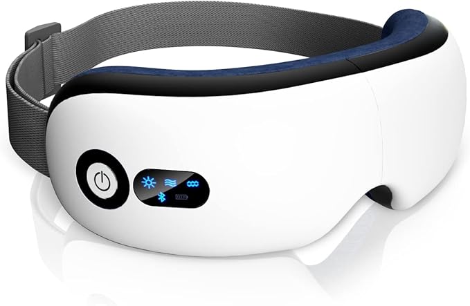 casaLOMAYA アイリラクゼーション