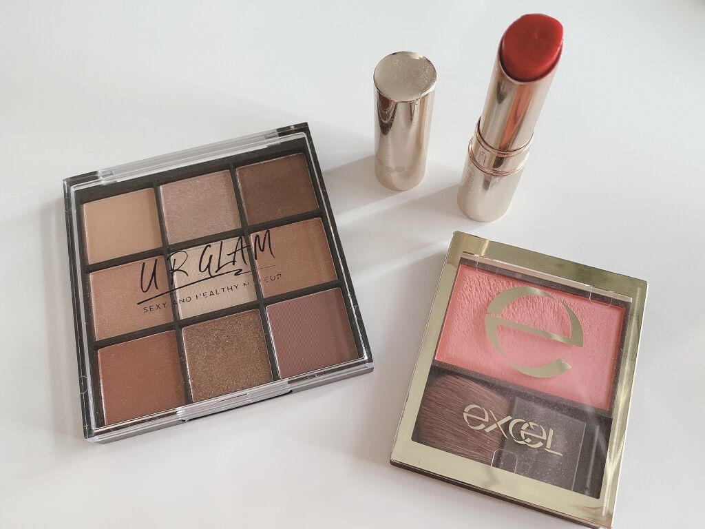 オペラ リップティント N/OPERA/リップティントを使ったクチコミ（1枚目）