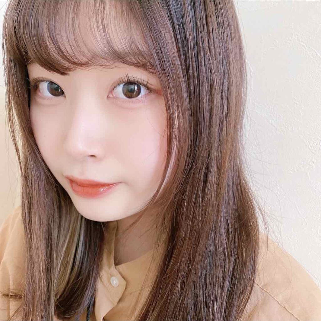 クイックラッシュカーラー　ロングマスカラ/キャンメイク/マスカラを使ったクチコミ（2枚目）