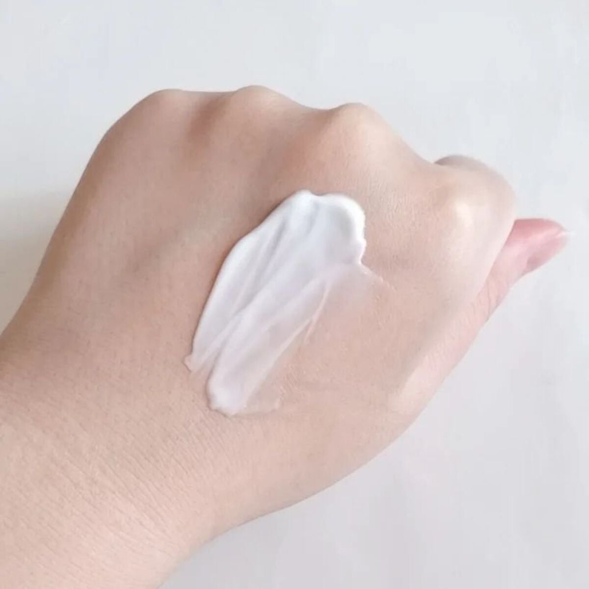 アトデルム インテンシブクリーム/ビオデルマ/フェイスクリームを使ったクチコミ(2枚目)