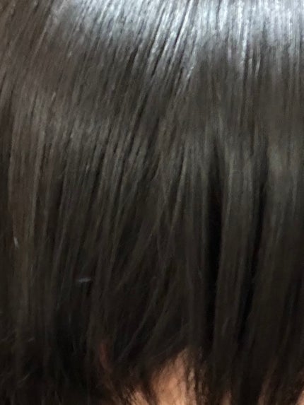 エルジューダ エルジューダ グレイスオン セラムのクチコミ「♡エルジューダエルジューダ グレイスオン セラム
ミルボン、気になってはいたけど値段が高めだ.....」(2枚目)