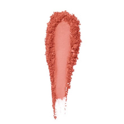 プレスド アイシャドー(レフィル) M フィジーオレンジ 248