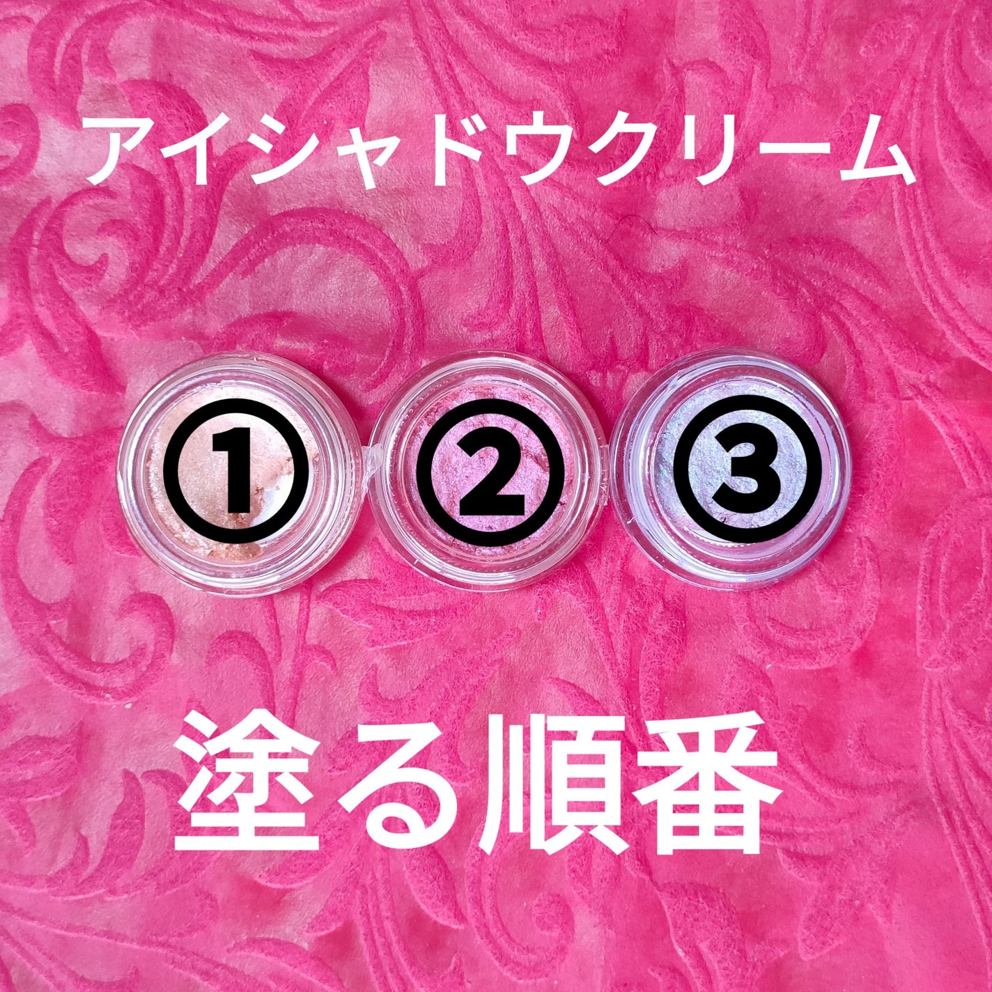 ミックスアイブロウ/キャンメイク/パウダーアイブロウを使ったクチコミ(5枚目)