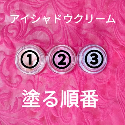 ミックスアイブロウ/キャンメイク/パウダーアイブロウを使ったクチコミ(5枚目)