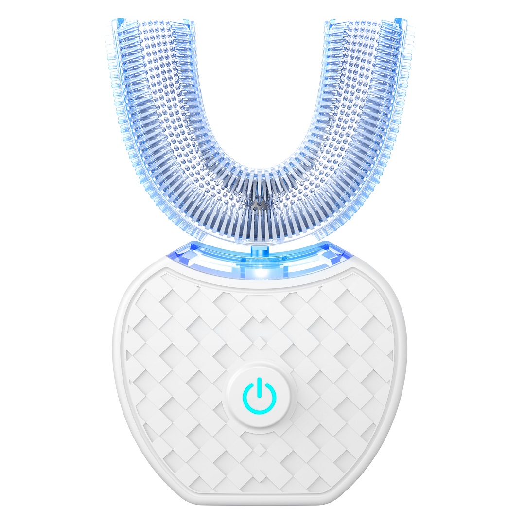 KIRAcure / KIRA cure