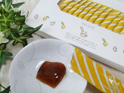 ヒートスムージー/アルポカ/スムージーを使ったクチコミ(3枚目)