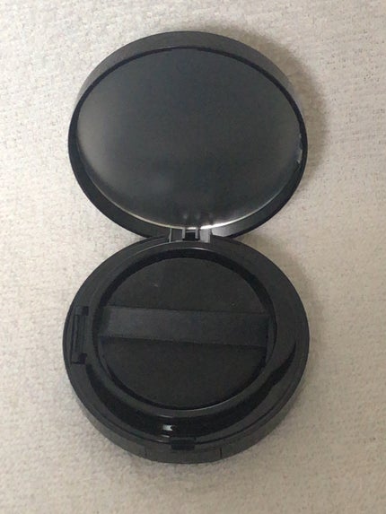 ケイト カラー&カバークッション/KATE/クッションファンデーションを使ったクチコミ(2枚目)