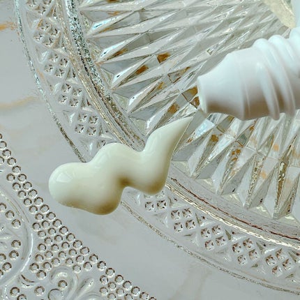 パーフェクトUV スキンケアジェル N/アネッサ/日焼け止め・UVケアを使ったクチコミ(5枚目)