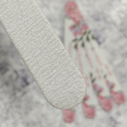 SHEIN購入品/SHEIN/その他を使ったクチコミ(2枚目)