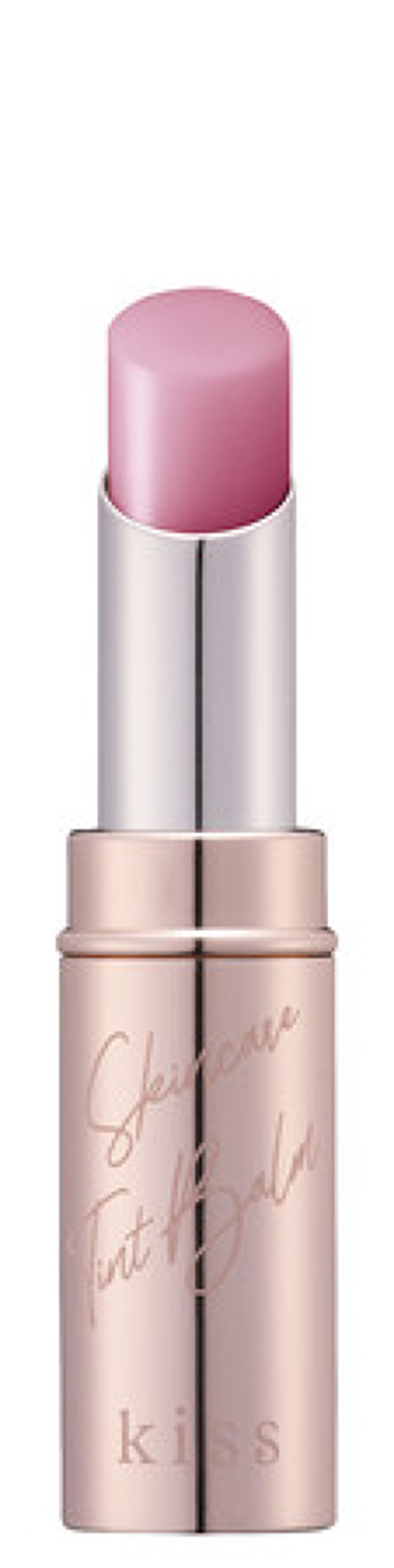 01 ラベンダードロップ(LAVENDER DROP)