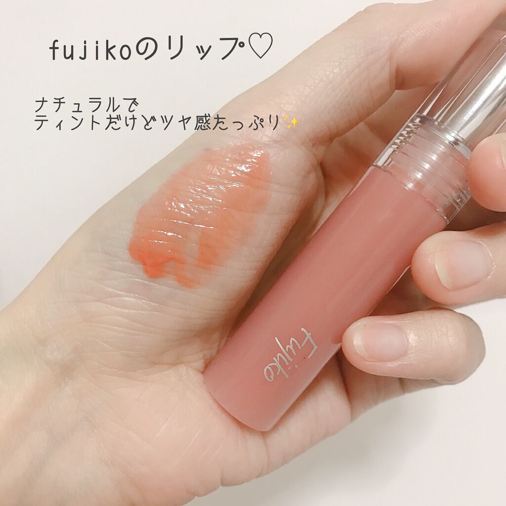 ロゼット洗顔パスタ 海泥スムース/ロゼット/洗顔フォームを使ったクチコミ（2枚目）