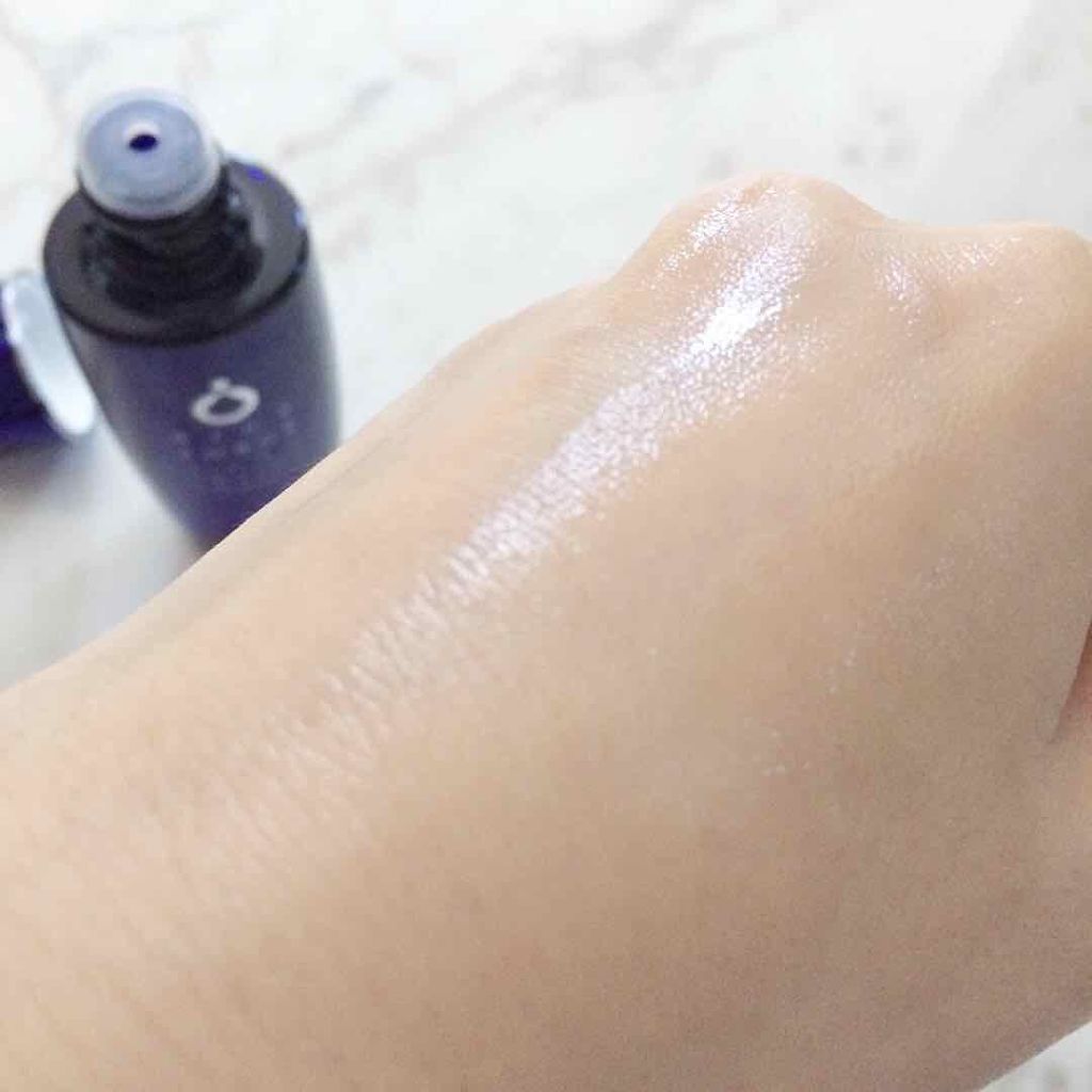 セルニュープラスのスキンケア・基礎化粧品 モイスチュアローション