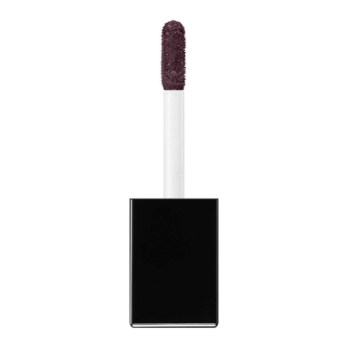 ジェリーカラードロップス EX-3 ベリー系