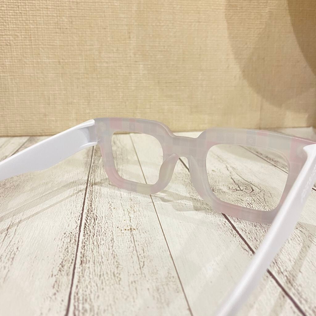 ZOZOGLASS/ZOZOTOWN/その他を使ったクチコミ(3枚目)