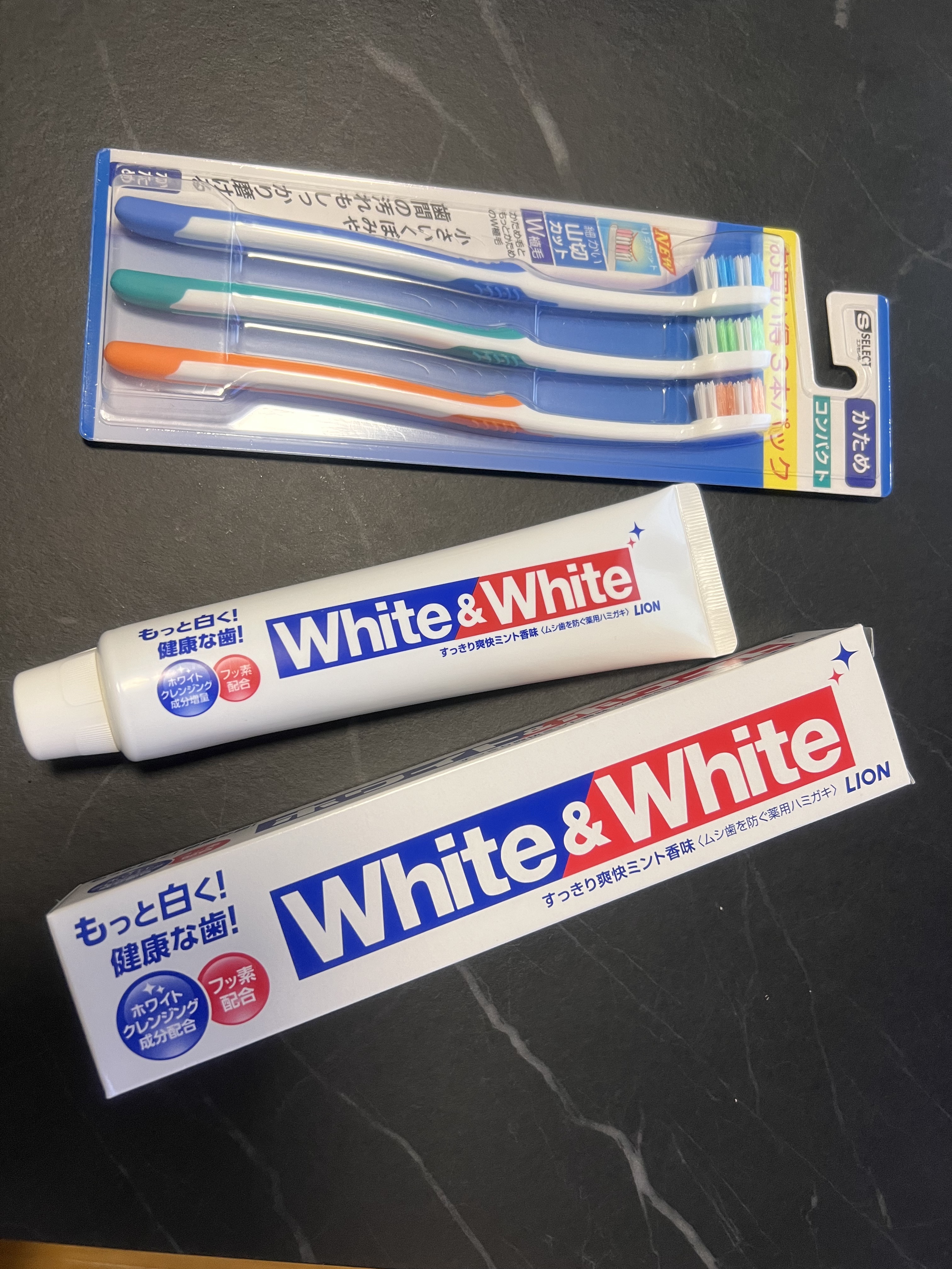 ビューティモイスチャー クリーミー泡洗顔料/ダヴ/泡洗顔を使ったクチコミ（1枚目）