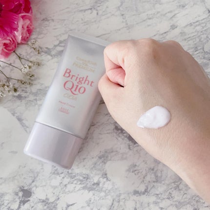 orange_glow_kwm on LIPS 「コエンリッチザプレミアムハンドクリーム3点セット✨🍀コエンリッ..」(3枚目)