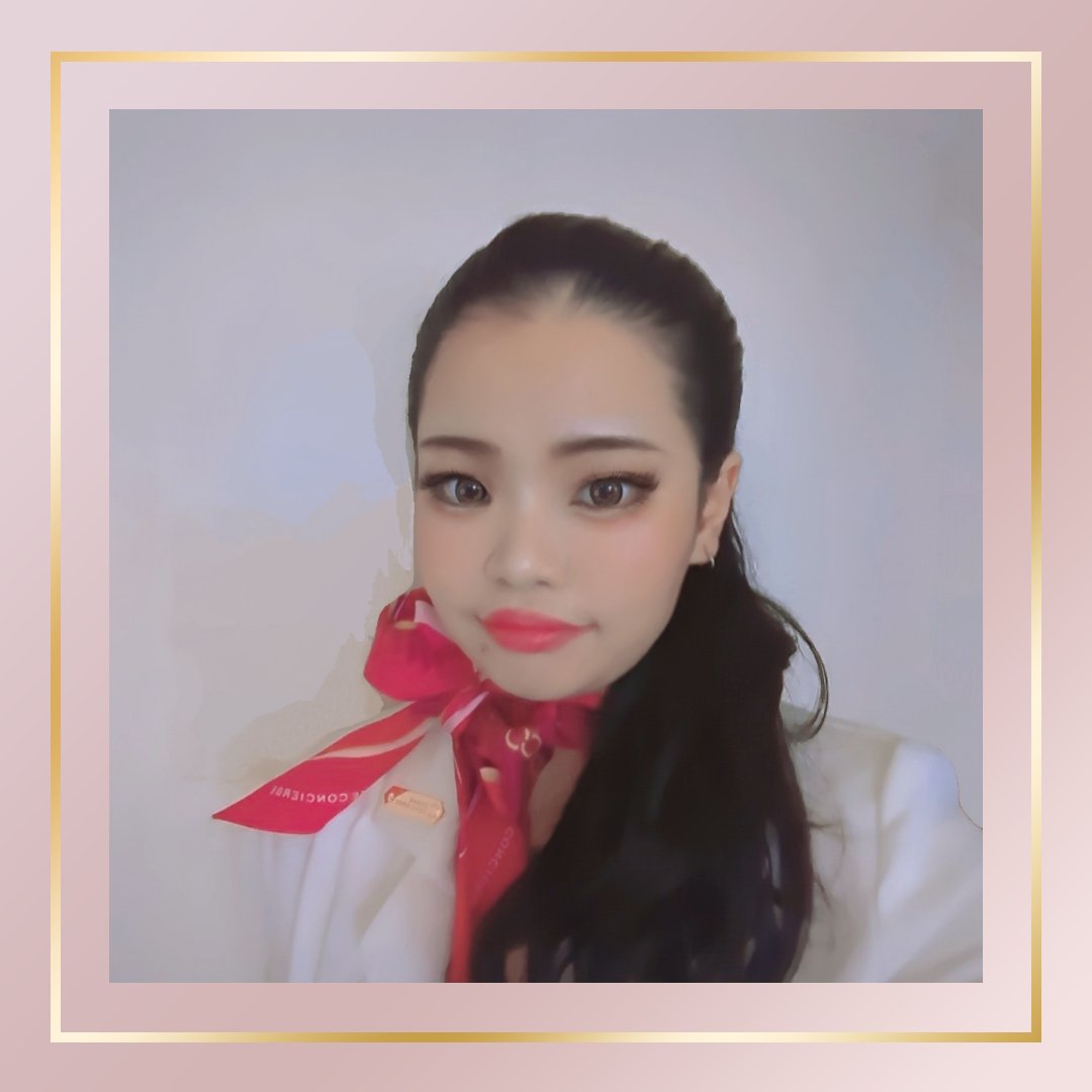 ルージュ ヴォリュプテ シャイン/YVES SAINT LAURENT BEAUTE/口紅を使ったクチコミ（1枚目）