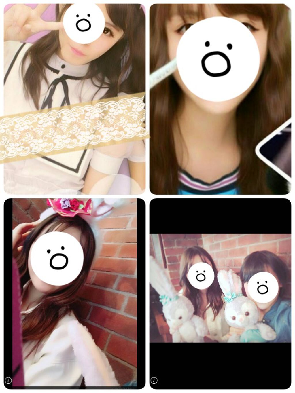 アンクル ド ポー オール アワーズ セッティングパウダー/YVES SAINT LAURENT BEAUTE/プレストパウダーを使ったクチコミ（3枚目）