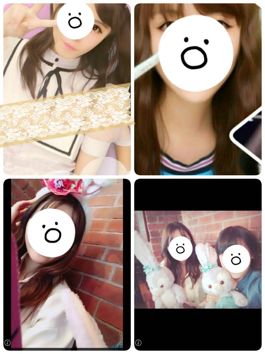 アンクル ド ポー オール アワーズ セッティングパウダー/YVES SAINT LAURENT BEAUTE/プレストパウダーを使ったクチコミ(3枚目)