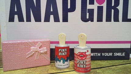 ã䜿ã£ãã¯ãã³ãïŒ1æç®ïŒ