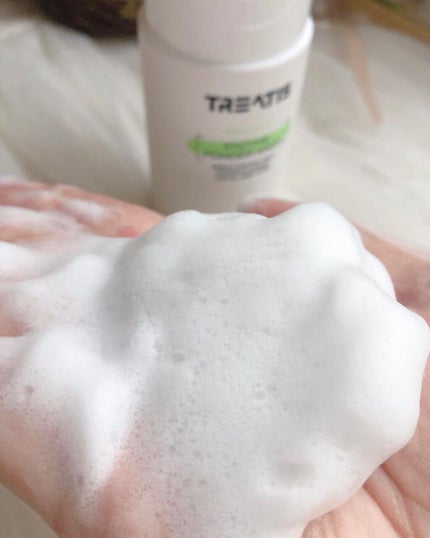 を使ったクチコミ(3枚目)