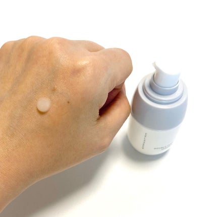 ダブルディープセラムC(美容液)/CELASEEQ/美容液を使ったクチコミ(3枚目)