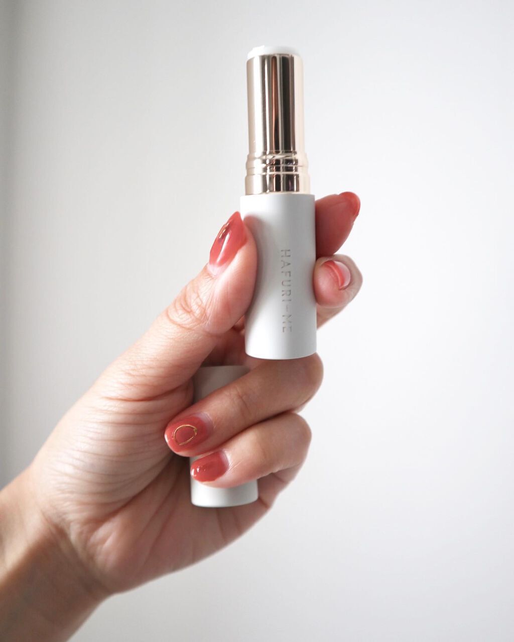 INORI リッチ スキン アミュレット/HAFURI-ME/美容液を使ったクチコミ（3枚目）