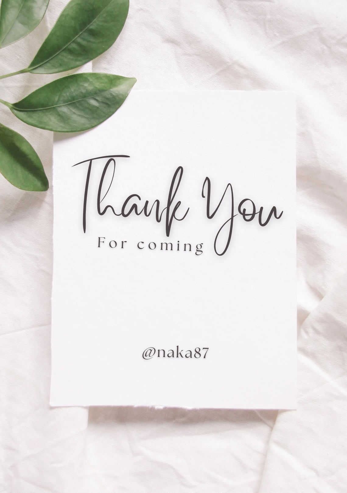 オードトワレ オーデサンス/diptyque/香水(その他)を使ったクチコミ(6枚目)