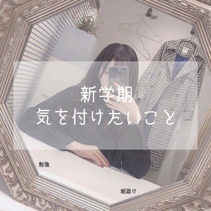 ニベアクリーム/ニベア/ボディクリームを使ったクチコミ(1枚目)