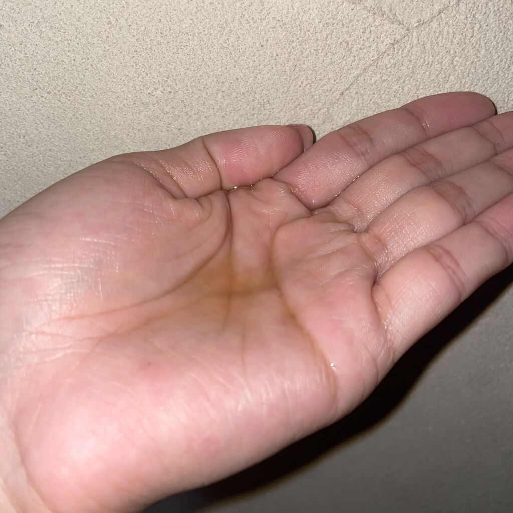 ツボクサ化粧水/ONE THING/化粧水を使ったクチコミ（2枚目）