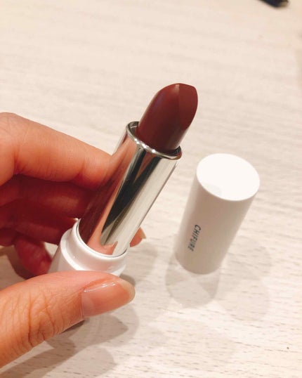 リップフォンデュ/メンソレータム/リップバームを使ったクチコミ(1枚目)