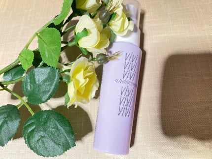 色持ちミスト/ヴィ・ヴィ/その他化粧小物を使ったクチコミ(1枚目)