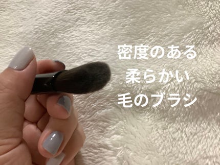 スマイルアップチークスS/コフレドール/パウダーチークを使ったクチコミ(4枚目)