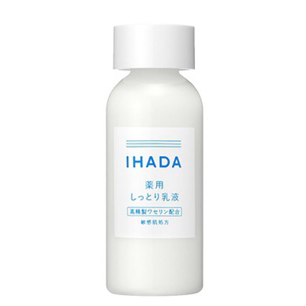 ミノン アミノモイスト モイストチャージ ミルク/ミノン/乳液を使ったクチコミ(5枚目)