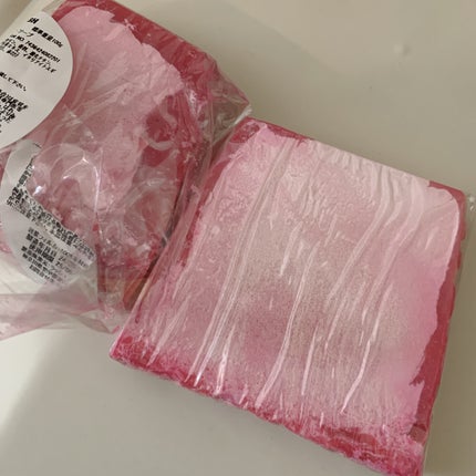 アイラッシュトリートメントセラム/BANILA CO/まつげ美容液を使ったクチコミ(1枚目)