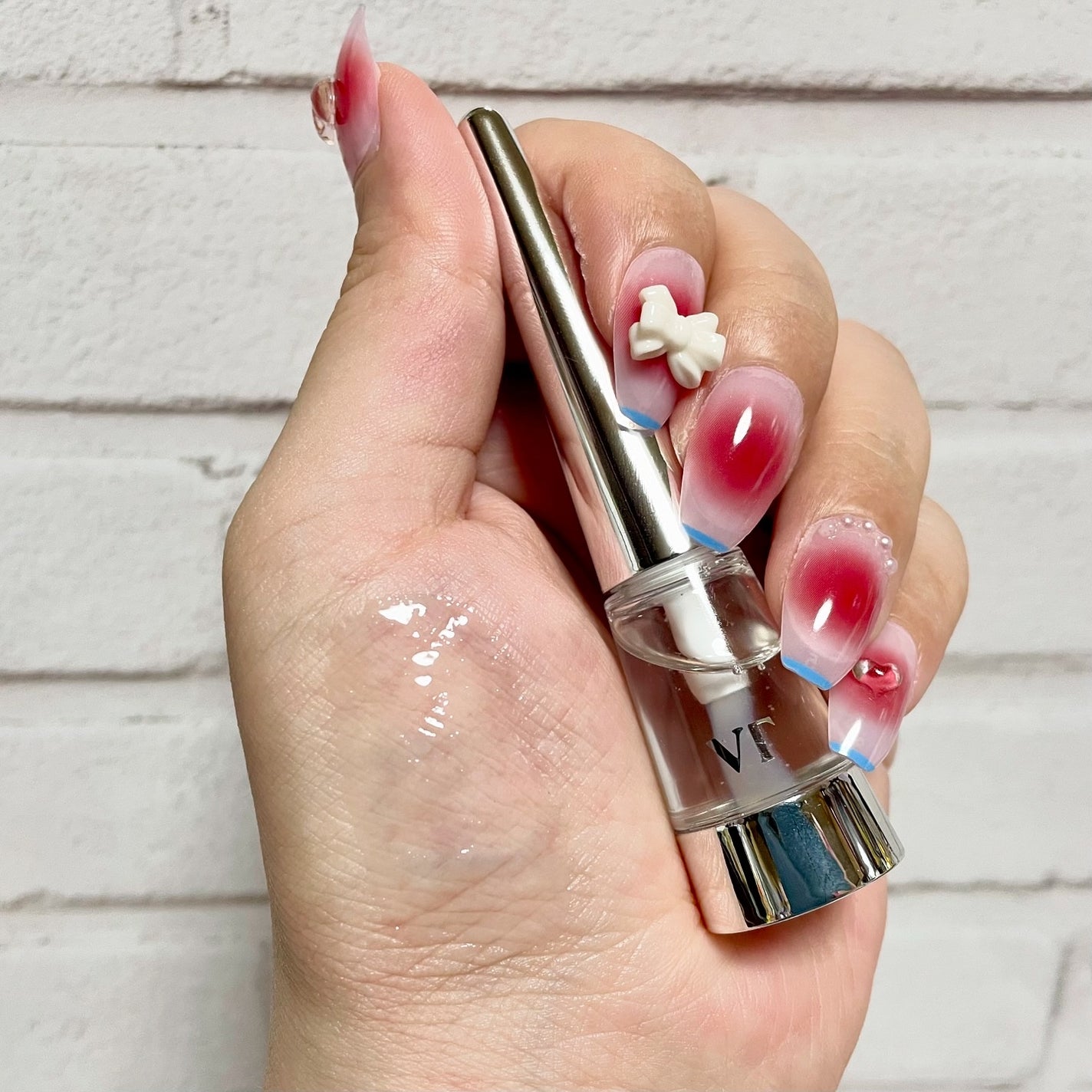 タイムリターンメラトニンクリーム/MAXCLINIC/フェイスクリームを使ったクチコミ(6枚目)