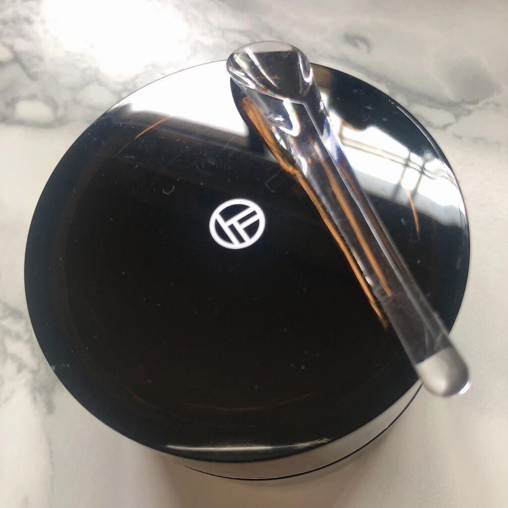 ギミヤホワイトニングクリーム/TONYMOLY/フェイスクリームを使ったクチコミ(2枚目)