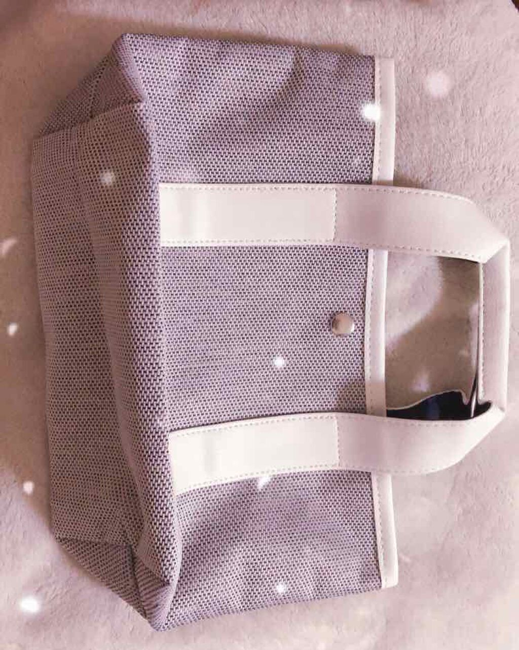 サマーコフレ ブライトインスパイア/アテニア/スキンケアキットを使ったクチコミ(2枚目)