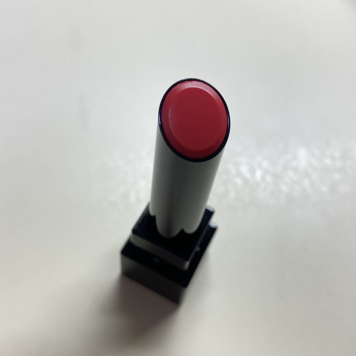 ケイト リップモンスター/KATE/口紅を使ったクチコミ（2枚目）