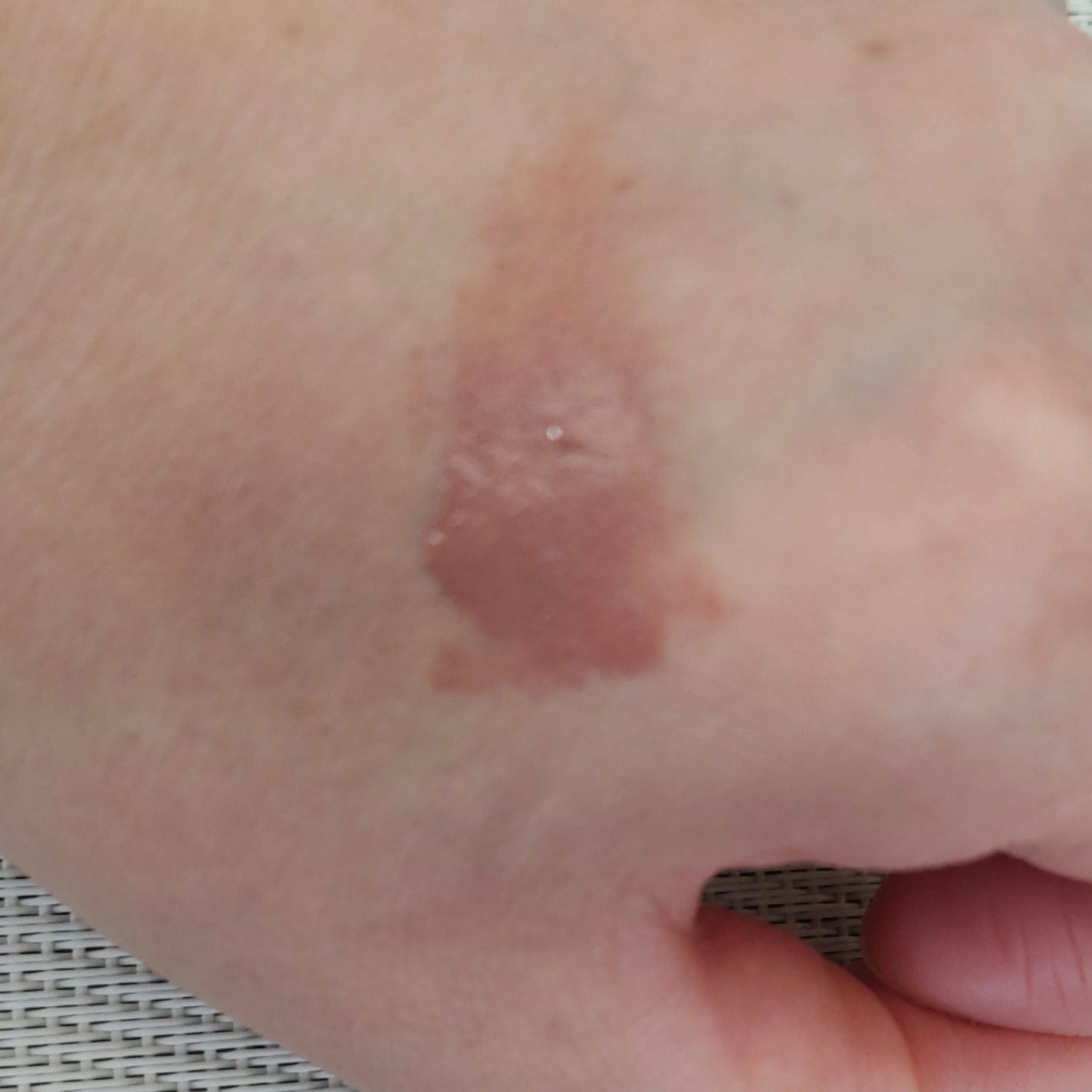 セルヴォーク インディケイトアイブロウパウダー/Celvoke/パウダーアイブロウを使ったクチコミ(4枚目)