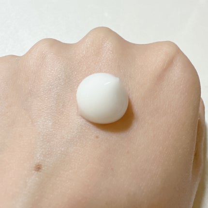 アトクリーム/TAGA/その他スキンケアを使ったクチコミ(3枚目)