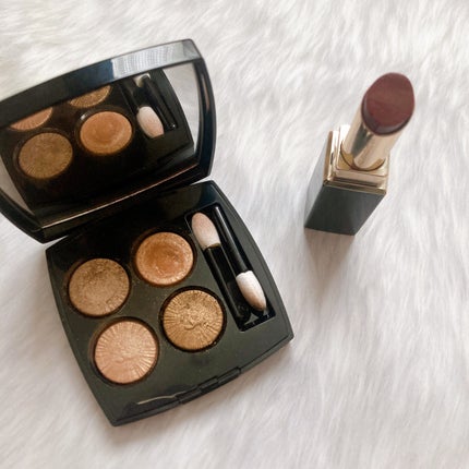 モイスチャー グレイズ リップスティック/SUQQU/口紅を使ったクチコミ(1枚目)