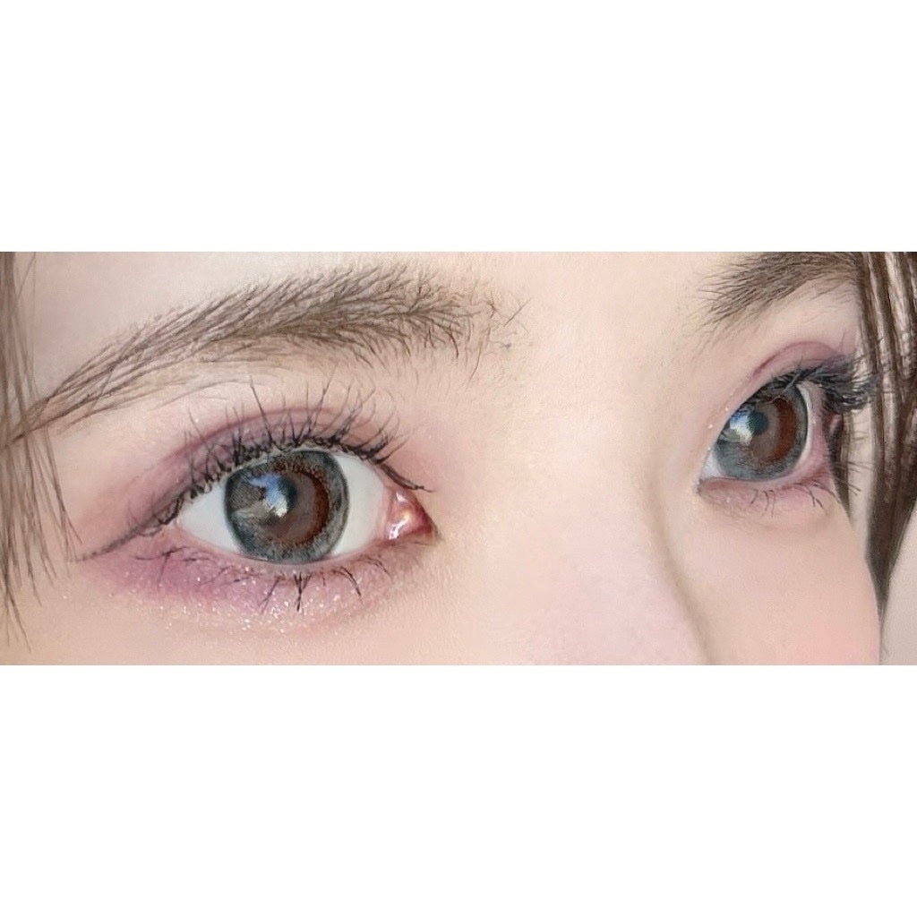 リップスティック/M・A・C/口紅を使ったクチコミ(2枚目)