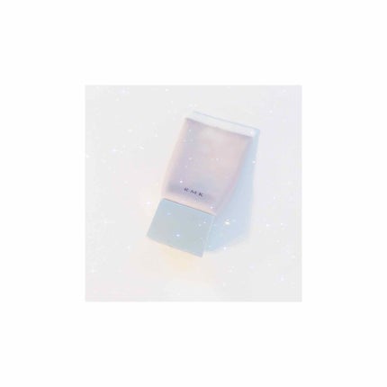 FLANMY 1day チョコタルト/FLANMY/ワンデー(1DAY)カラコンを使ったクチコミ(2枚目)