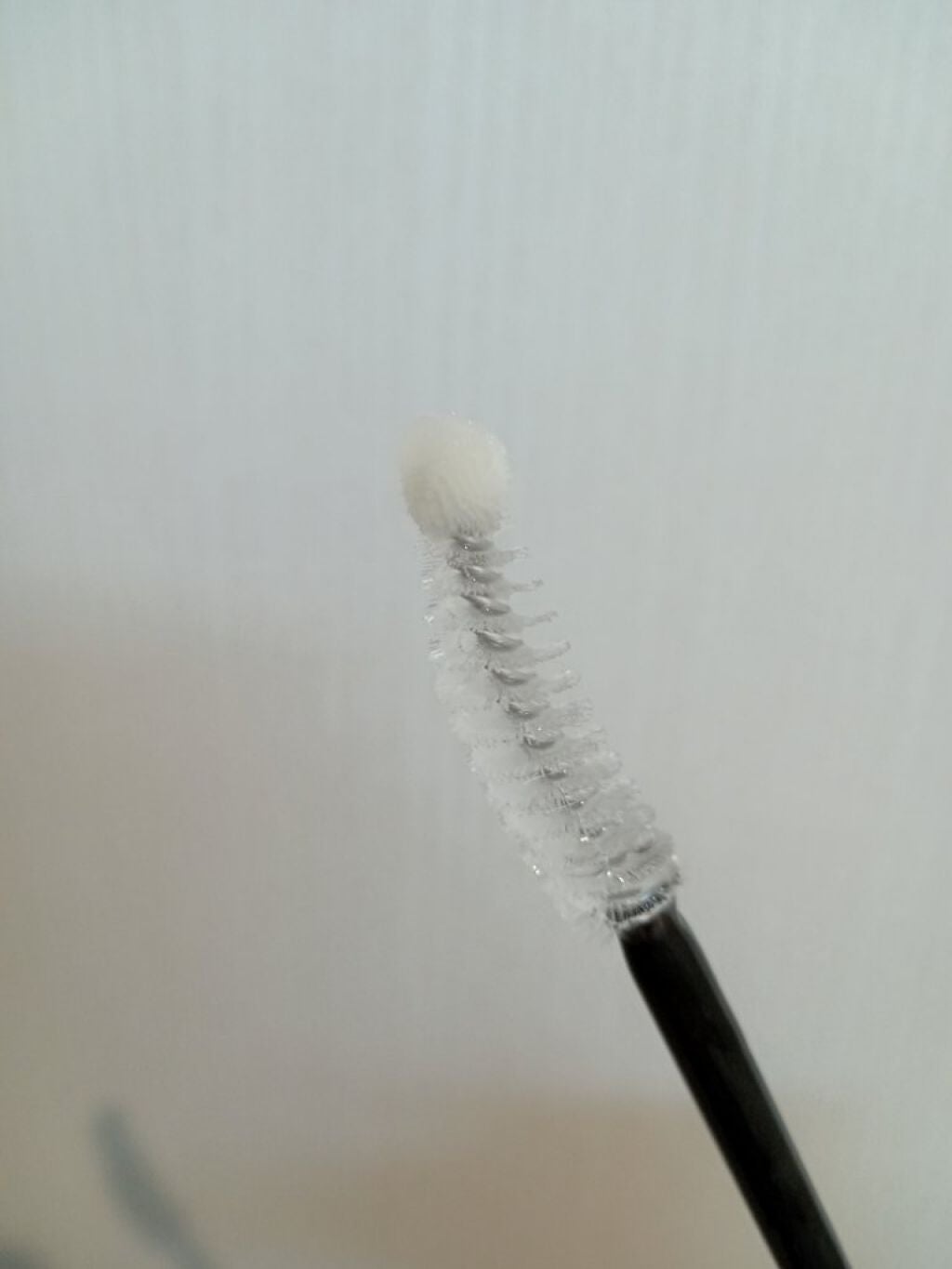 ホワイトニングドレストーンアップクリーム/COSNORI/化粧下地を使ったクチコミ(2枚目)