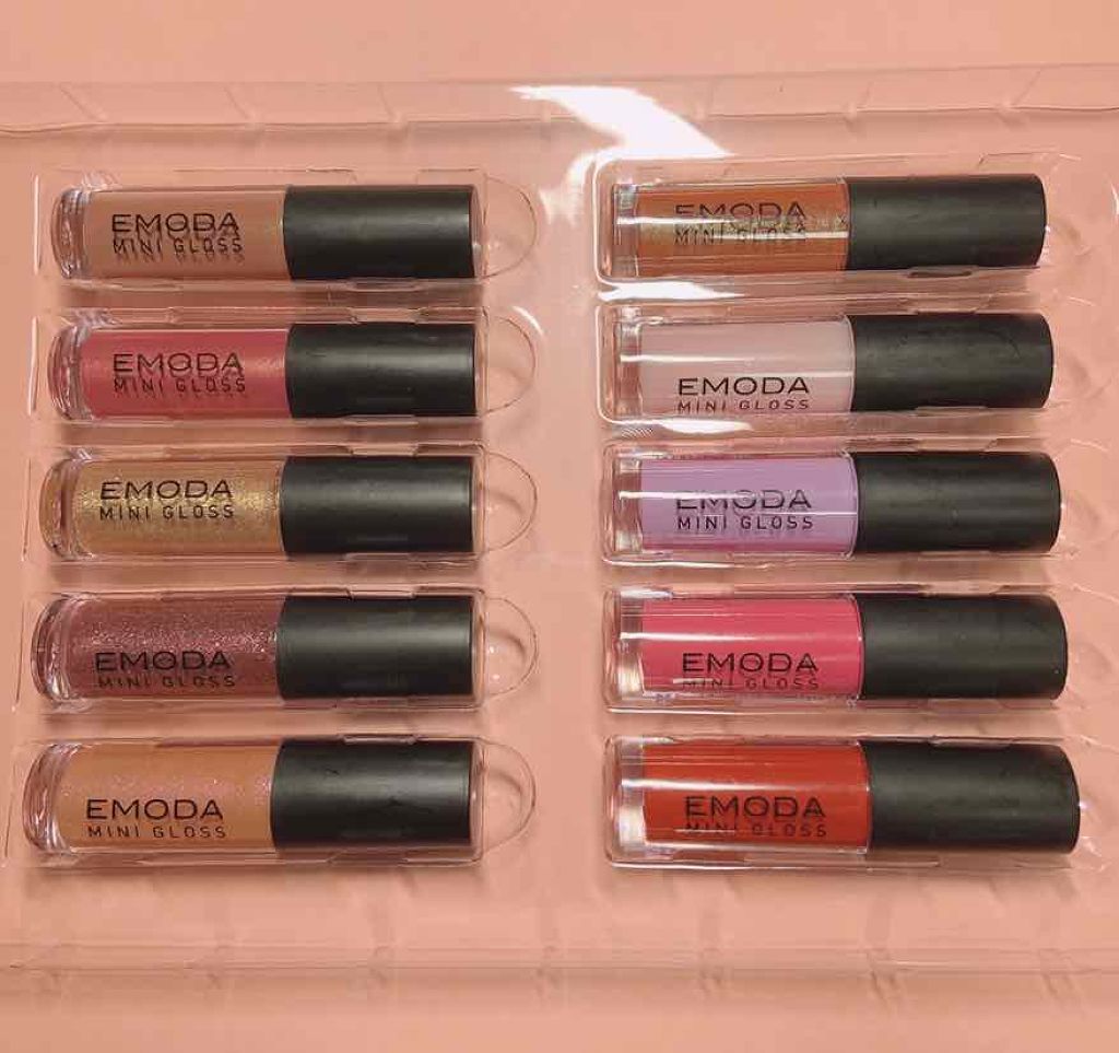 JELLY 2019年9月号/JELLY/雑誌を使ったクチコミ(1枚目)