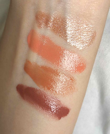 JELLY 2019年11月号/JELLY/雑誌を使ったクチコミ(2枚目)