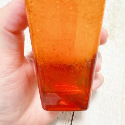 エンリッチ ローション/サイクルプラス/化粧水を使ったクチコミ(5枚目)