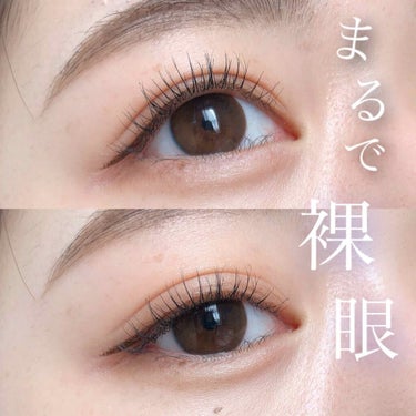 TwinkleEyes トゥインクルアイズ 1day ナチュラルのクチコミ「
﻿
﻿
カラコン👀﻿
﻿
﻿
﻿
ーーーーーーーーーーーー﻿
﻿
﻿
🖇トゥインクルアイズ .....」（1枚目）