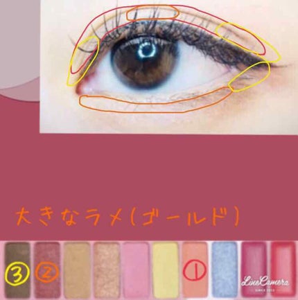 UVベースコントロールカラー/無印良品/化粧下地を使ったクチコミ(2枚目)